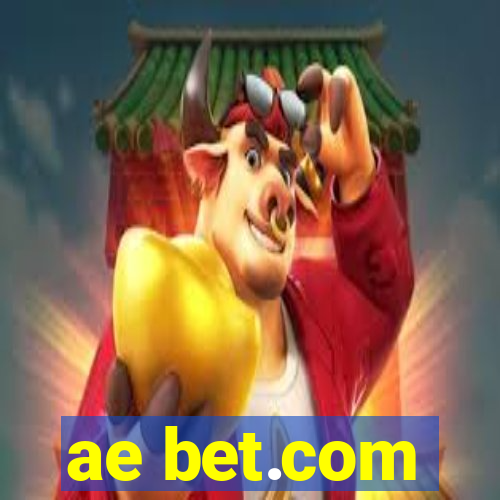 ae bet.com